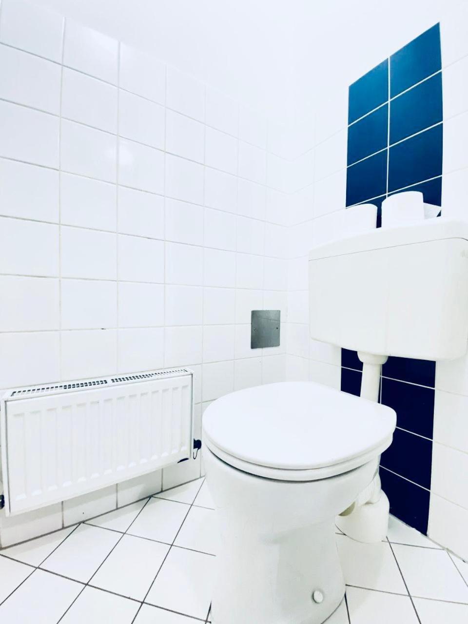 Cozy 2br For 6p, 10min Transport To Stadthalle Wien